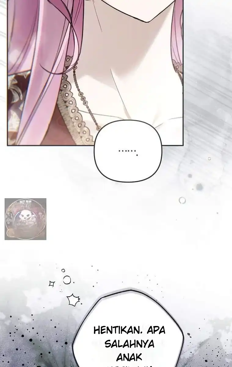 Everyone Was Obsessed With Me After I Became the Youngest Princess Favorite Chapter 67 - Page 74