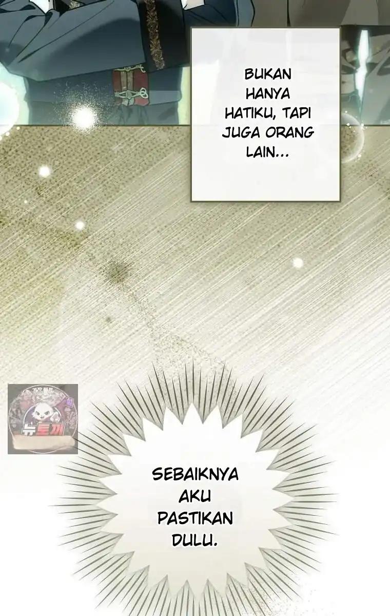 Everyone Was Obsessed With Me After I Became the Youngest Princess Favorite Chapter 67 - Page 8