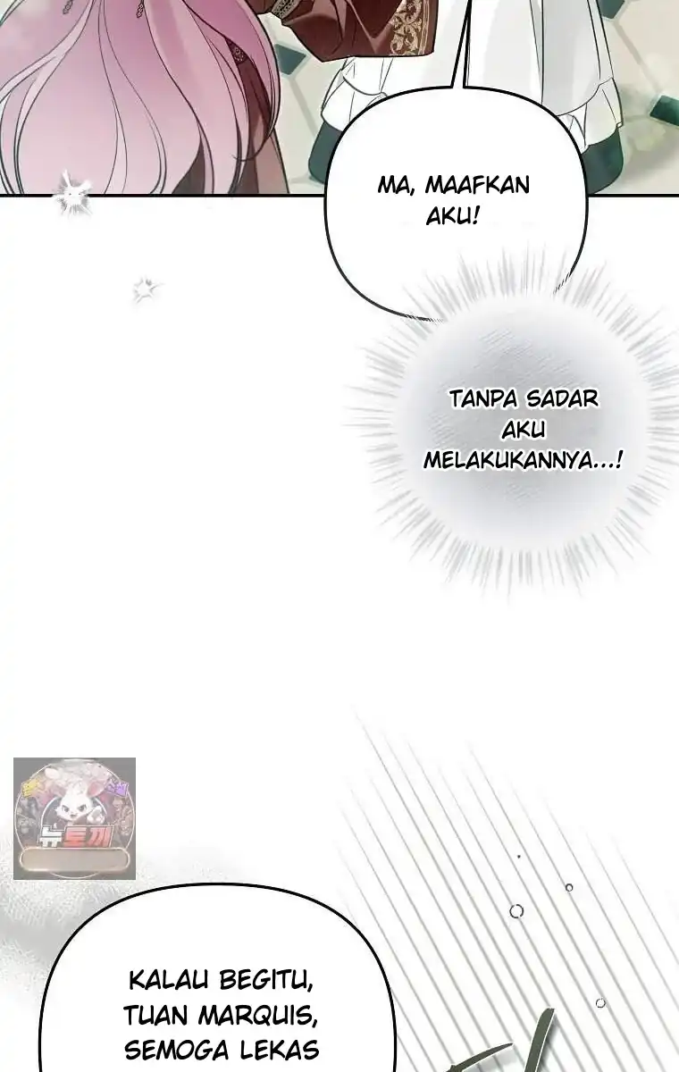 Everyone Was Obsessed With Me After I Became the Youngest Princess Favorite Chapter 67 - Page 82