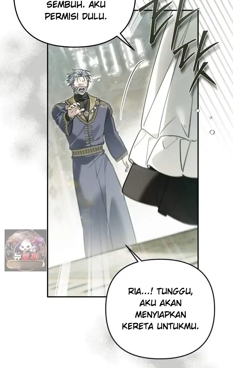 Everyone Was Obsessed With Me After I Became the Youngest Princess Favorite Chapter 67 - Page 83