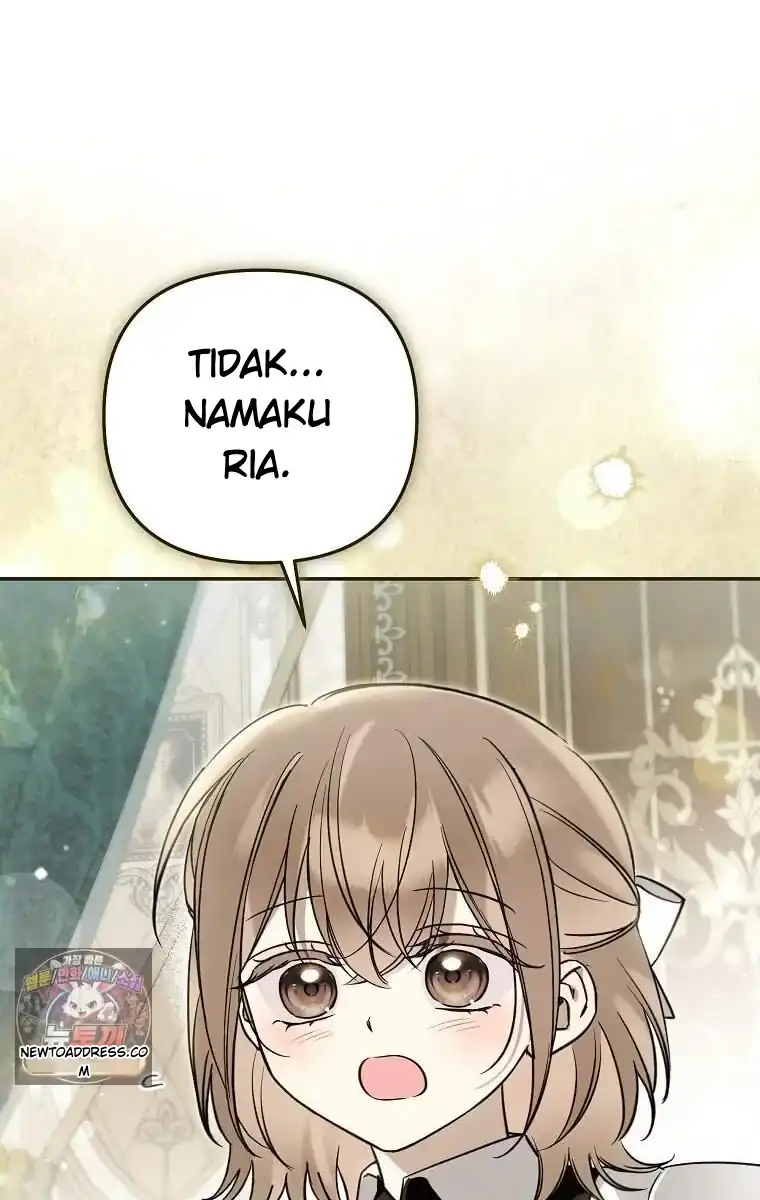 Everyone Was Obsessed With Me After I Became the Youngest Princess Favorite Chapter 67 - Page 86