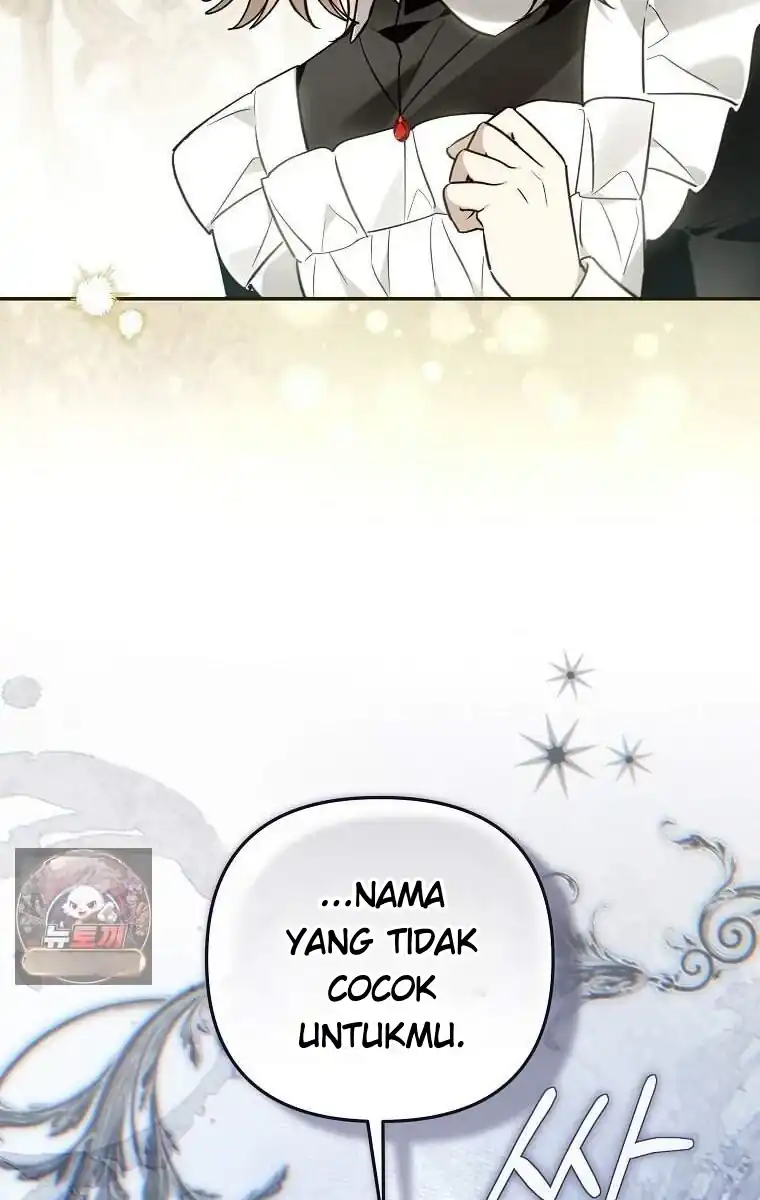 Everyone Was Obsessed With Me After I Became the Youngest Princess Favorite Chapter 67 - Page 87