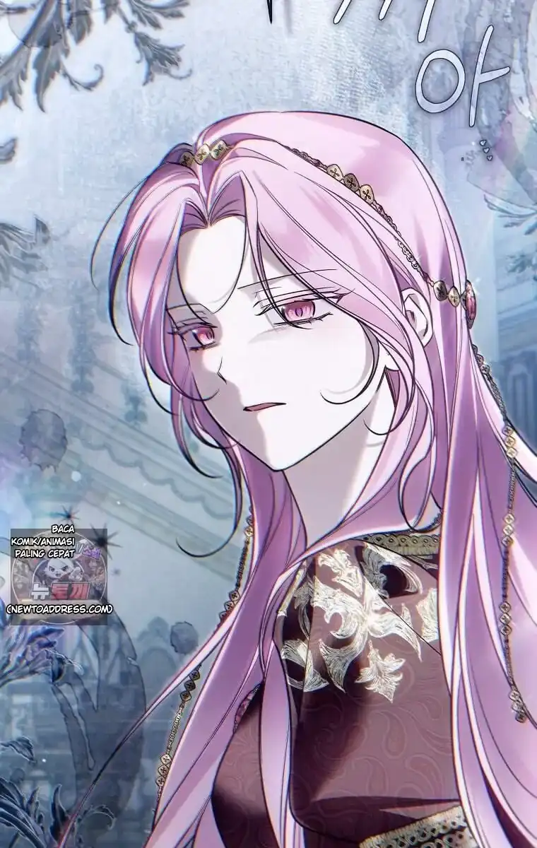 Everyone Was Obsessed With Me After I Became the Youngest Princess Favorite Chapter 67 - Page 88