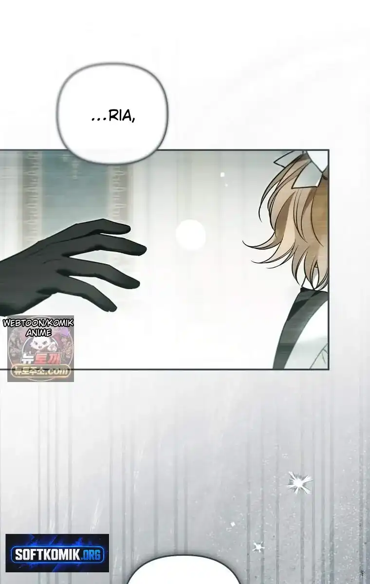 Everyone Was Obsessed With Me After I Became the Youngest Princess Favorite Chapter 67 - Page 94
