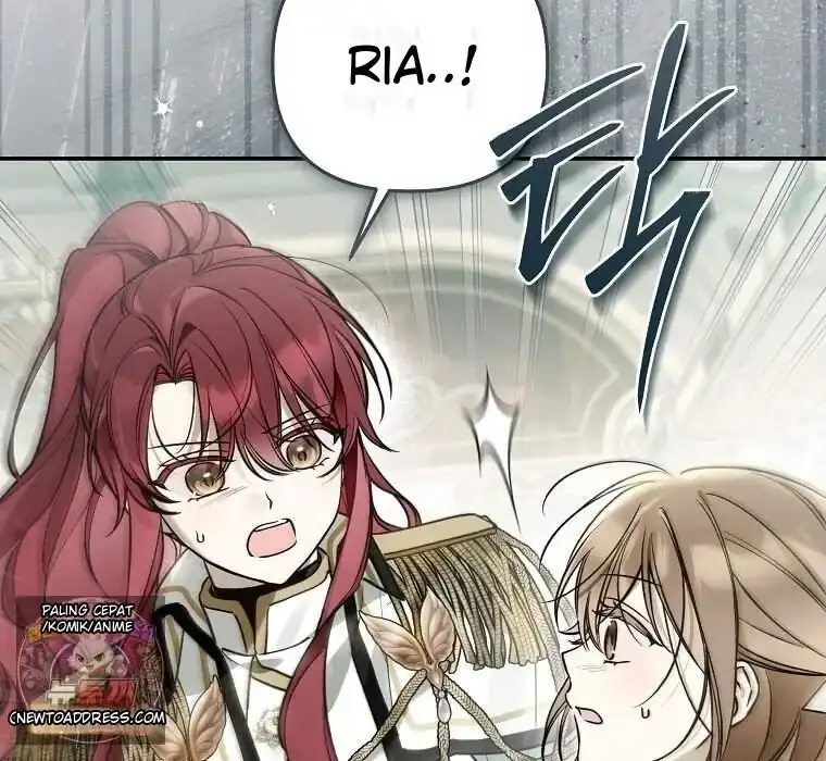 Everyone Was Obsessed With Me After I Became the Youngest Princess Favorite Chapter 67 - Page 95