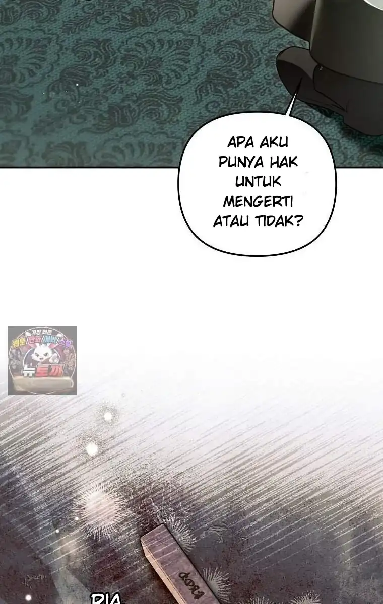 Everyone Was Obsessed With Me After I Became the Youngest Princess Favorite Chapter 67 - Page 99