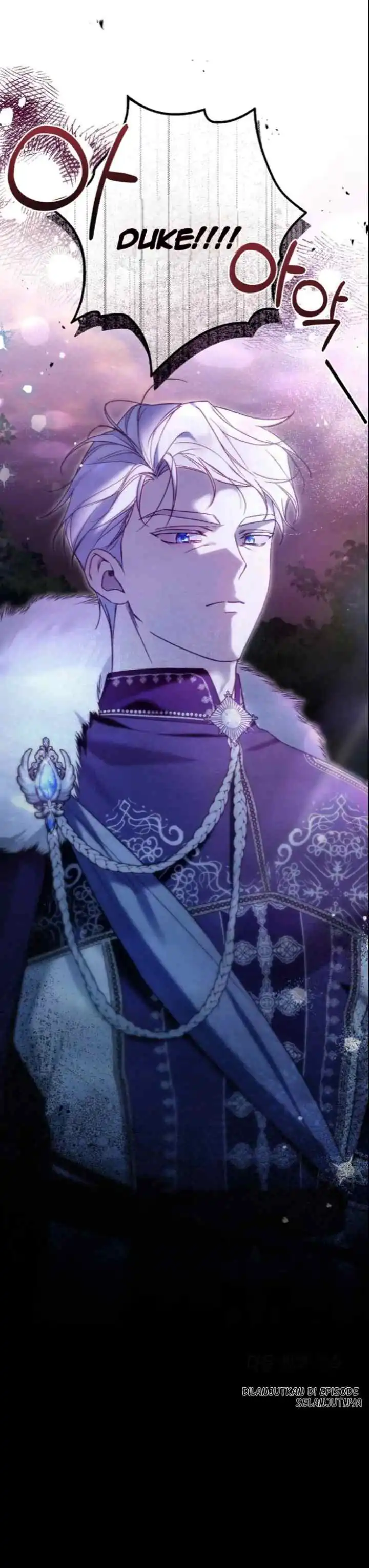 Everyone Was Obsessed With Me After I Became the Youngest Princess Favorite Chapter 7 - Page 18