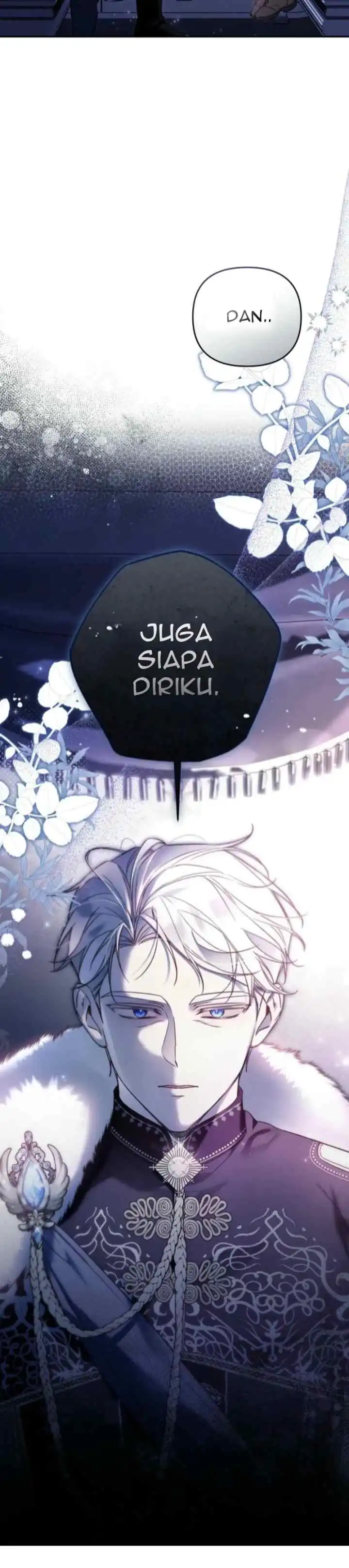 Everyone Was Obsessed With Me After I Became the Youngest Princess Favorite Chapter 8 - Page 18