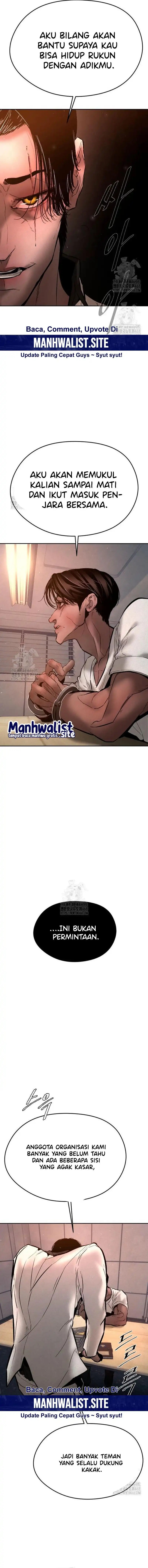 Baca Evil Boy (Kimsan) - Chapter 14 halaman 17