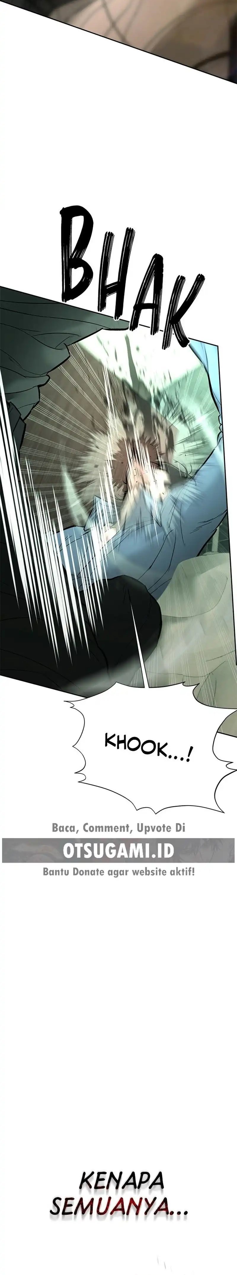 Baca Evil Boy (Kimsan) - Chapter 17 halaman 12