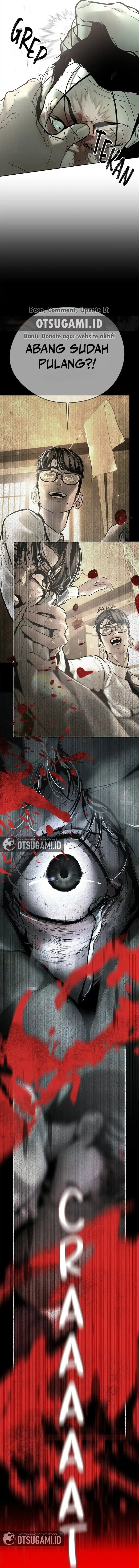 Baca Evil Boy (Kimsan) - Chapter 17 halaman 13
