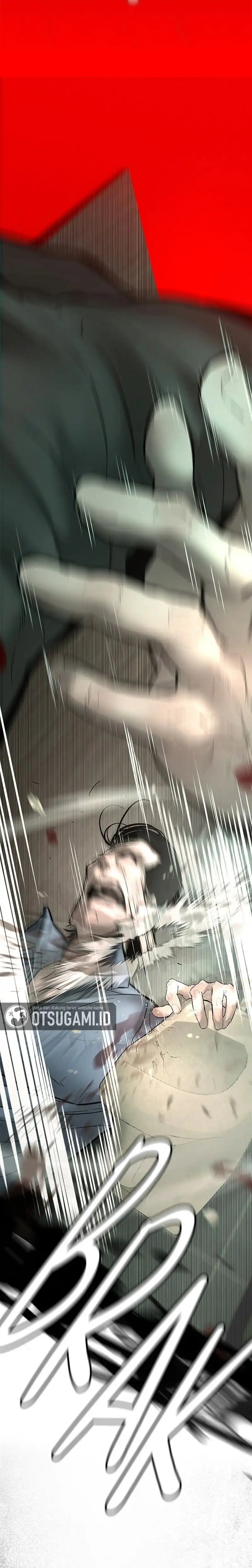 Baca Evil Boy (Kimsan) - Chapter 17 halaman 14