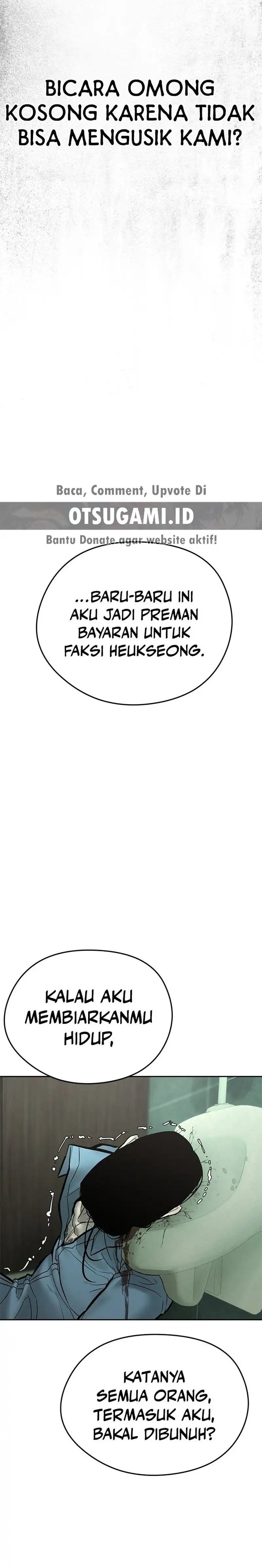 Baca Evil Boy (Kimsan) - Chapter 17 halaman 15