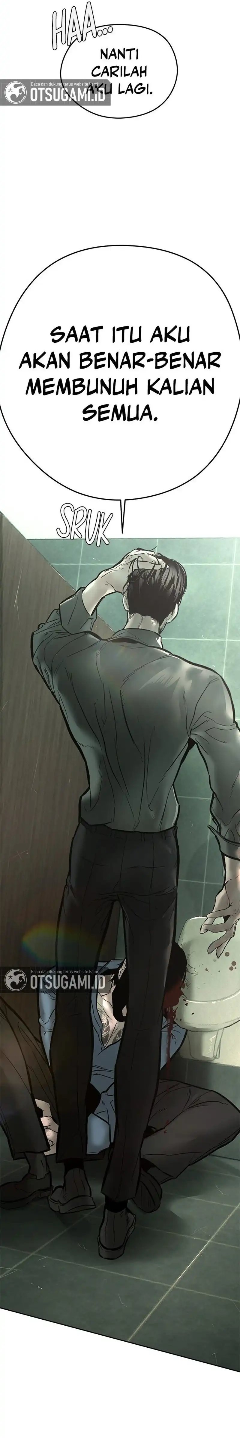 Baca Evil Boy (Kimsan) - Chapter 17 halaman 16