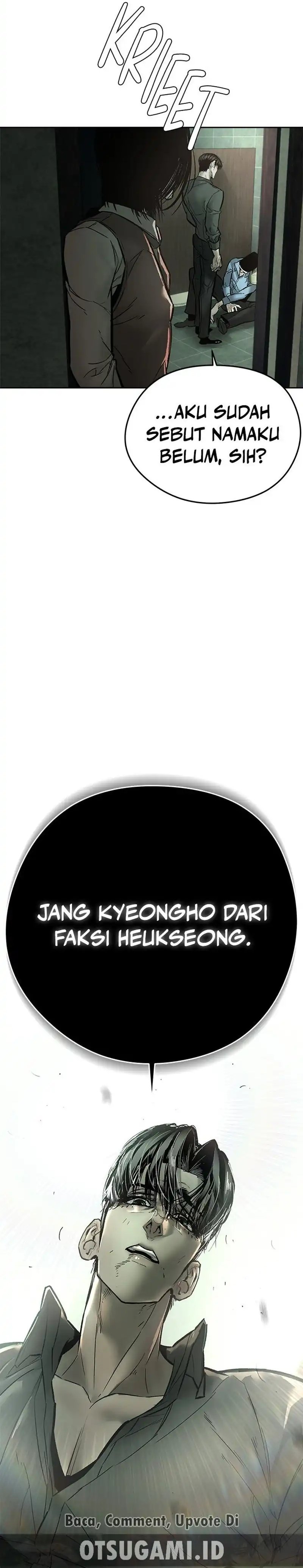 Baca Evil Boy (Kimsan) - Chapter 17 halaman 17