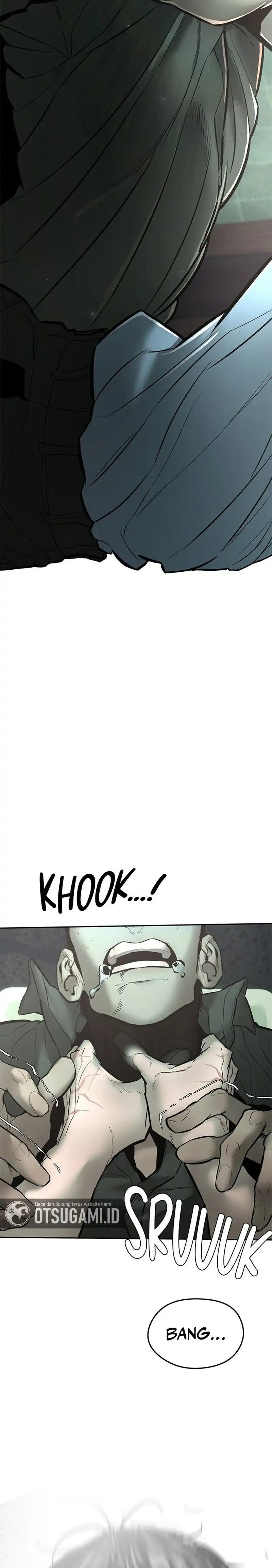 Baca Evil Boy (Kimsan) - Chapter 17 halaman 2