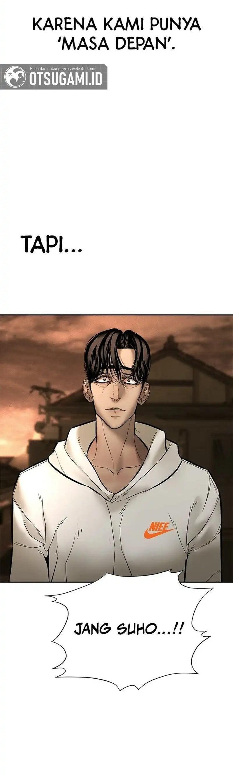 Baca Evil Boy (Kimsan) - Chapter 17 halaman 27