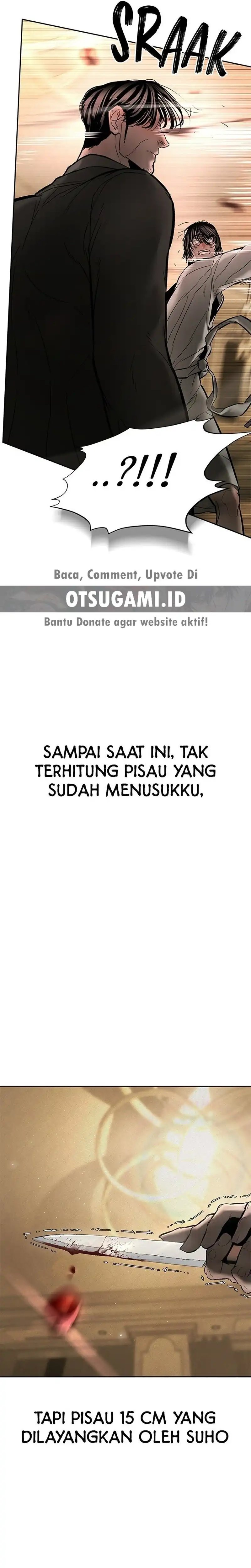 Baca Evil Boy (Kimsan) - Chapter 17 halaman 37