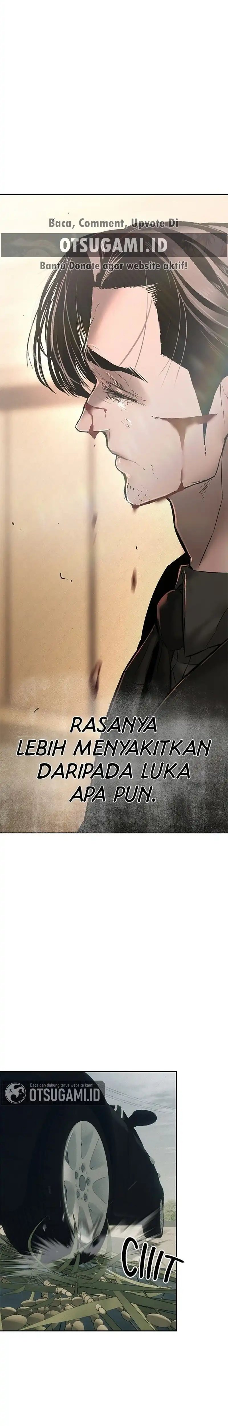 Baca Evil Boy (Kimsan) - Chapter 17 halaman 38