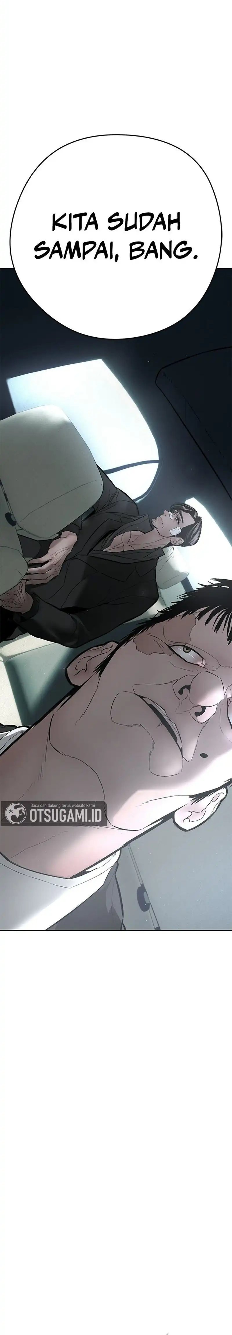 Baca Evil Boy (Kimsan) - Chapter 17 halaman 39