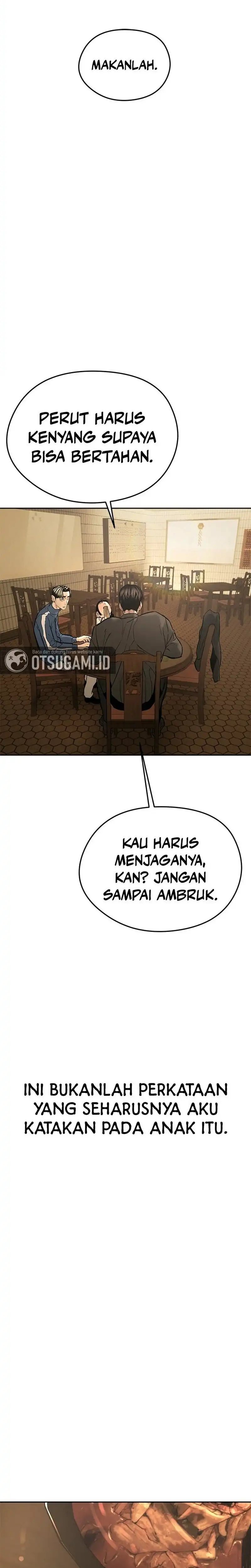 Baca Evil Boy (Kimsan) - Chapter 17 halaman 45