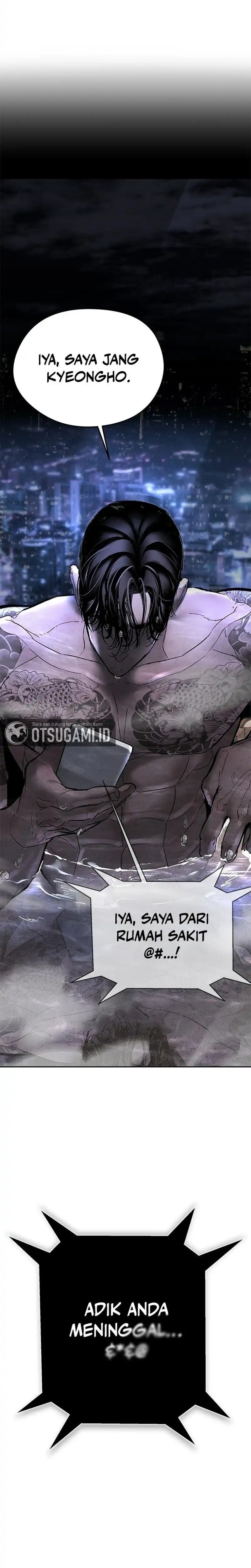 Baca Evil Boy (Kimsan) - Chapter 17 halaman 47