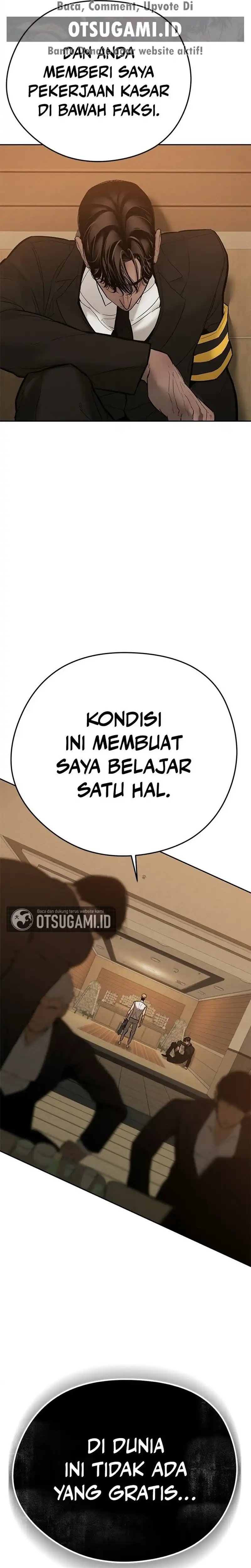 Baca Evil Boy (Kimsan) - Chapter 17 halaman 50