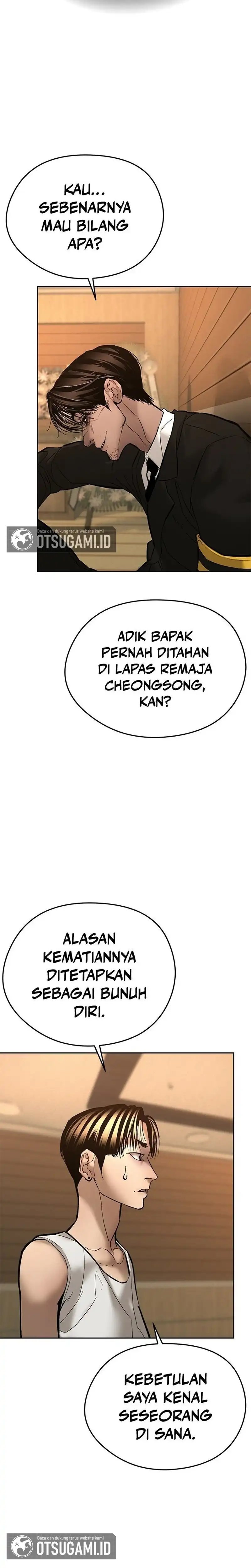 Baca Evil Boy (Kimsan) - Chapter 17 halaman 51