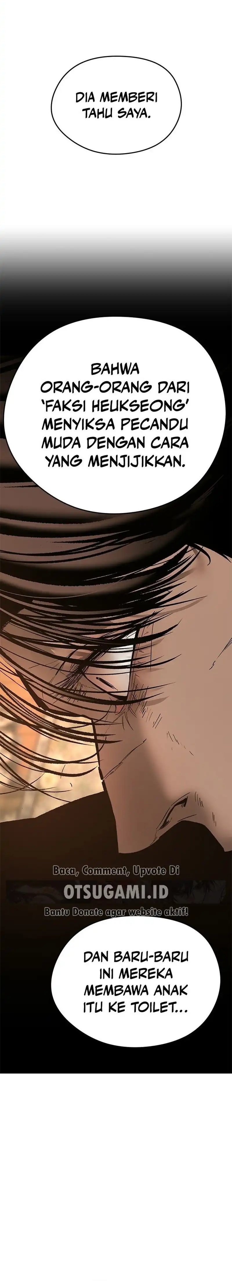 Baca Evil Boy (Kimsan) - Chapter 17 halaman 52