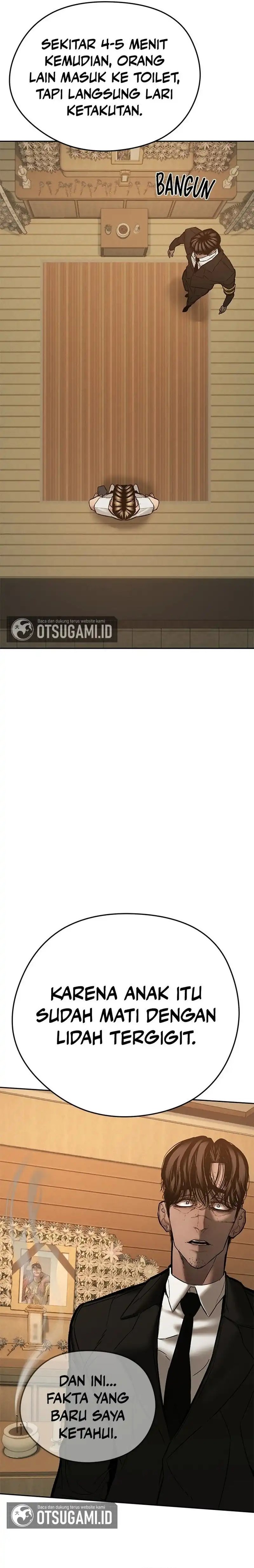 Baca Evil Boy (Kimsan) - Chapter 17 halaman 53