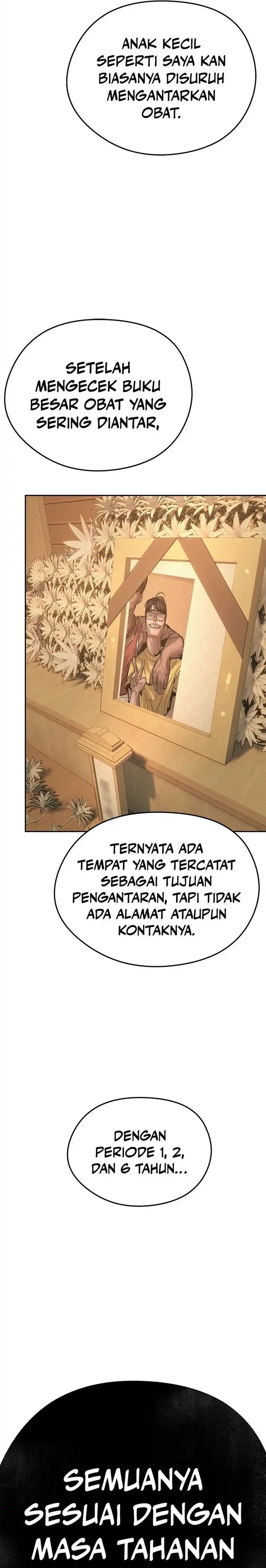 Baca Evil Boy (Kimsan) - Chapter 17 halaman 54