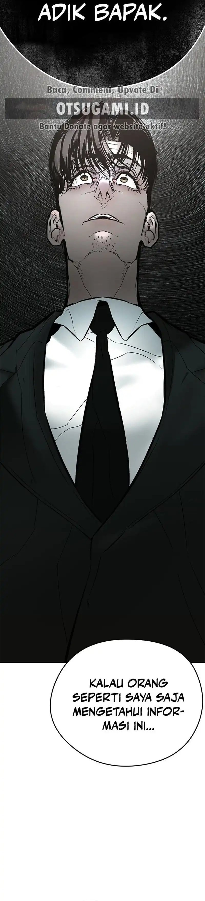 Baca Evil Boy (Kimsan) - Chapter 17 halaman 55