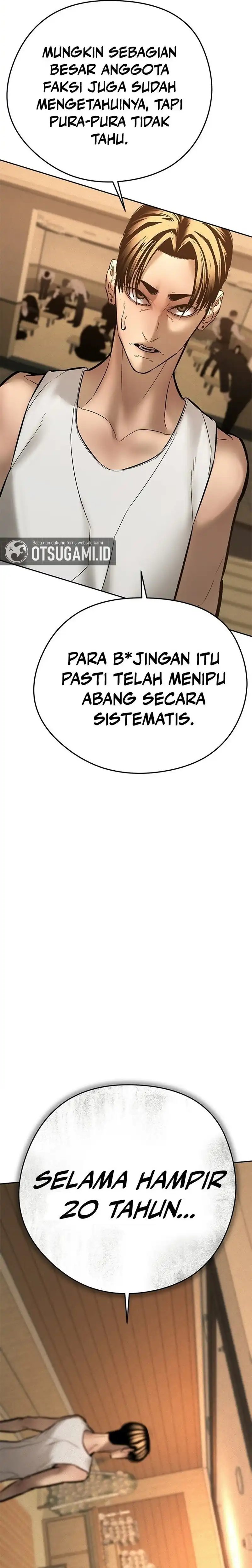 Baca Evil Boy (Kimsan) - Chapter 17 halaman 56