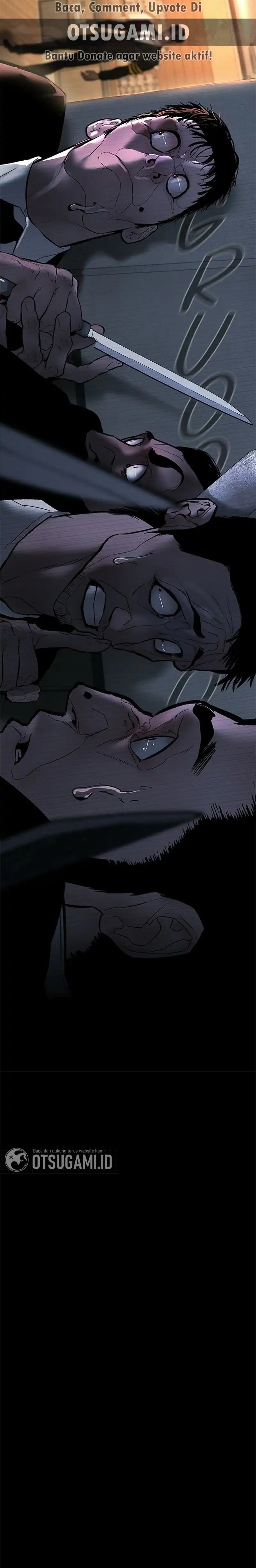 Baca Evil Boy (Kimsan) - Chapter 17 halaman 57