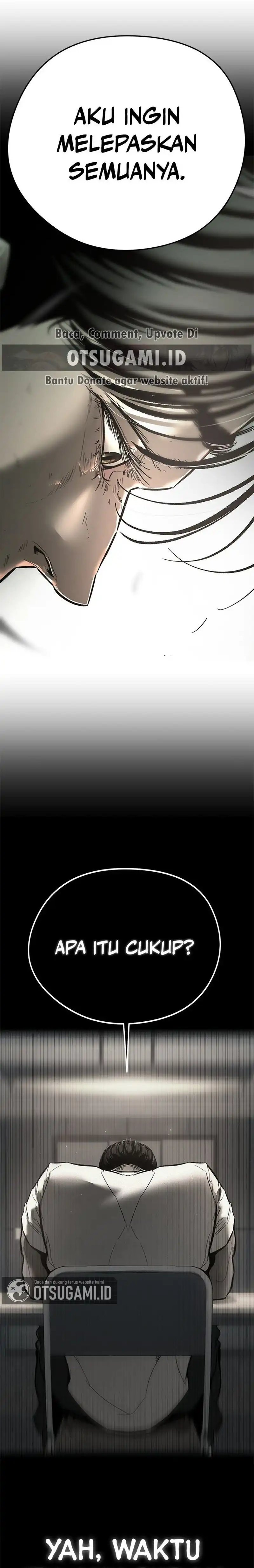 Baca Evil Boy (Kimsan) - Chapter 17 halaman 7