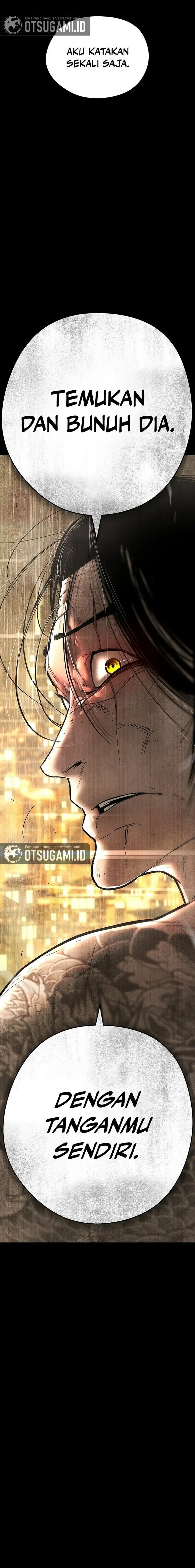 Baca Evil Boy (Kimsan) - Chapter 18 halaman 11