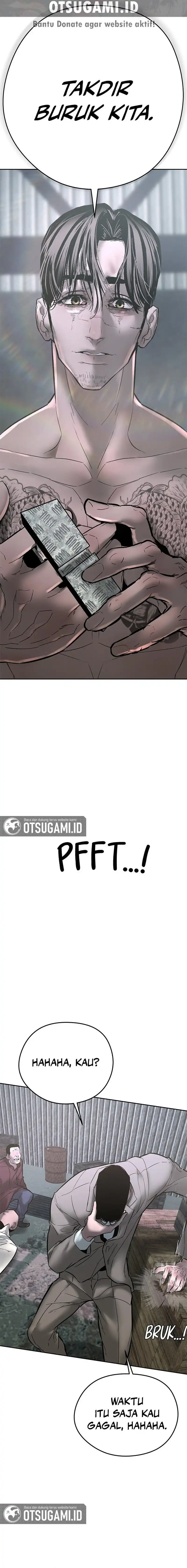 Baca Evil Boy (Kimsan) - Chapter 18 halaman 17