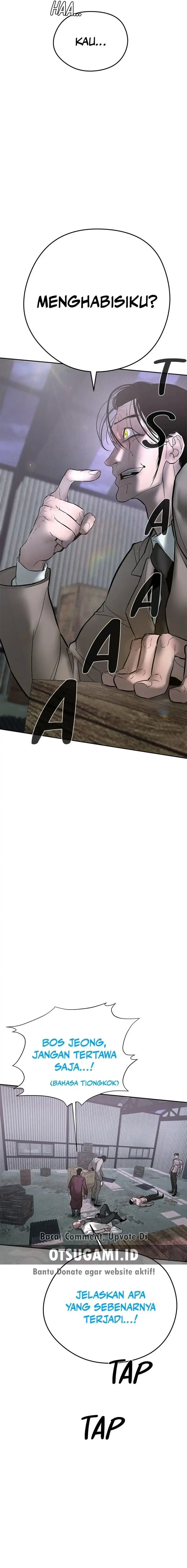 Baca Evil Boy (Kimsan) - Chapter 18 halaman 18
