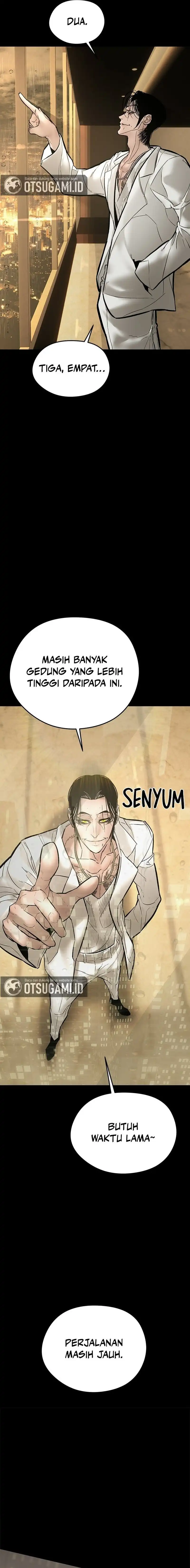 Baca Evil Boy (Kimsan) - Chapter 18 halaman 2