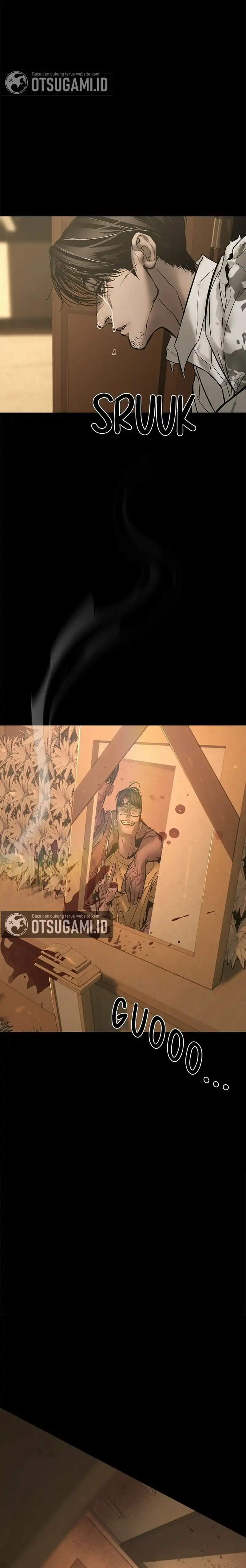 Baca Evil Boy (Kimsan) - Chapter 18 halaman 4