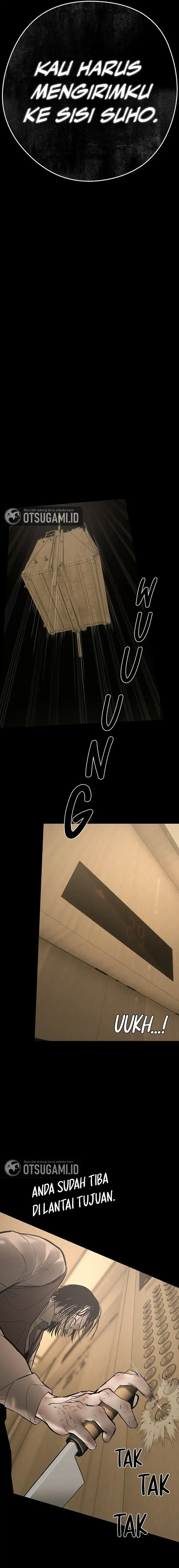 Baca Evil Boy (Kimsan) - Chapter 18 halaman 8