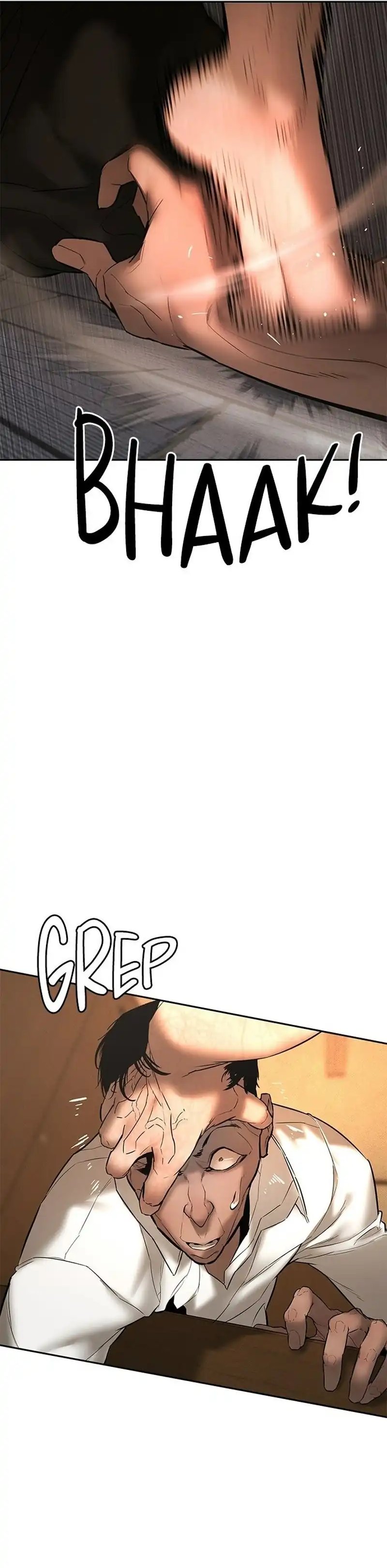 Baca Evil Boy (Kimsan) - Chapter 19 halaman 13