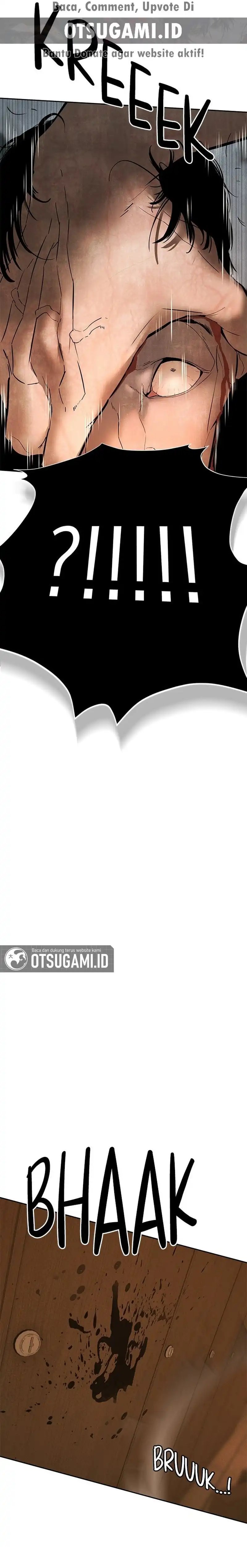 Baca Evil Boy (Kimsan) - Chapter 19 halaman 14