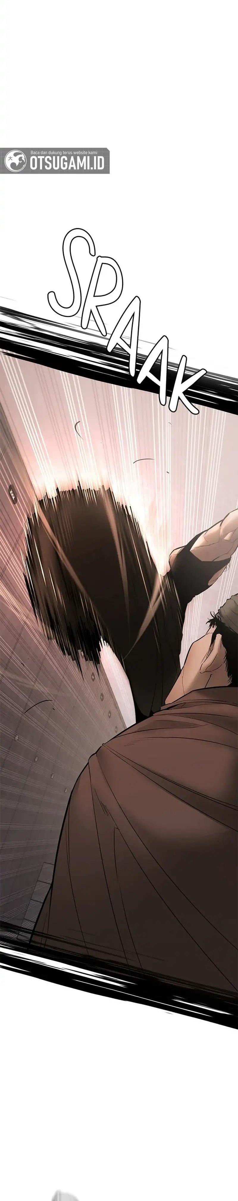 Baca Evil Boy (Kimsan) - Chapter 19 halaman 18