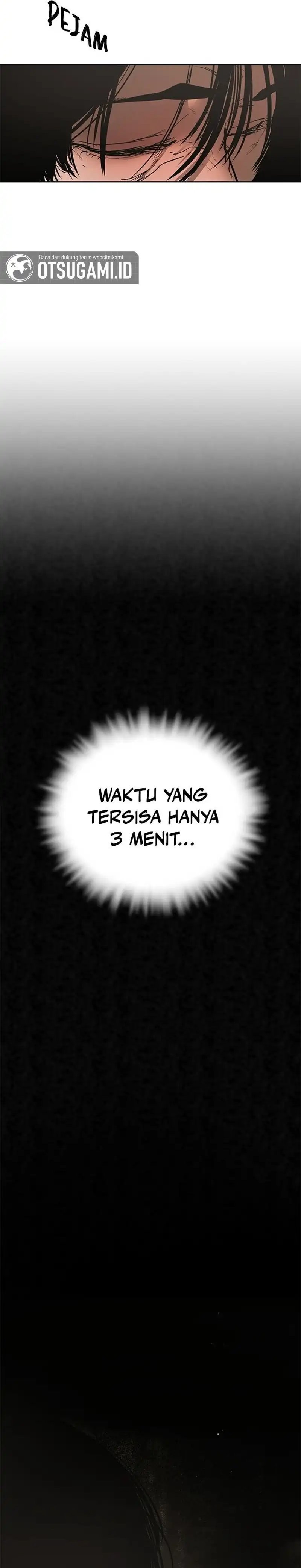 Baca Evil Boy (Kimsan) - Chapter 19 halaman 27