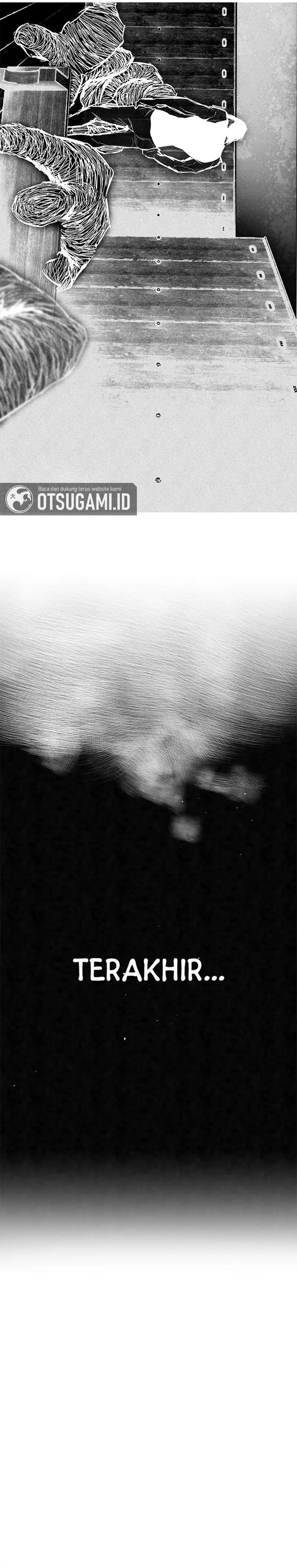 Baca Evil Boy (Kimsan) - Chapter 19 halaman 30