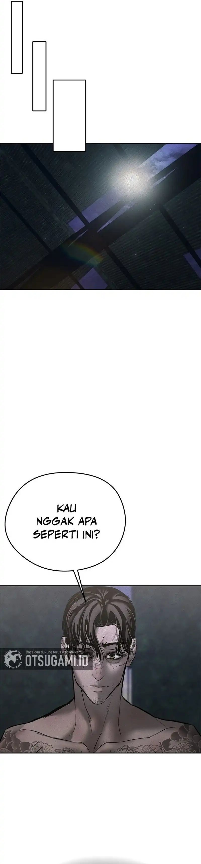 Baca Evil Boy (Kimsan) - Chapter 19 halaman 34