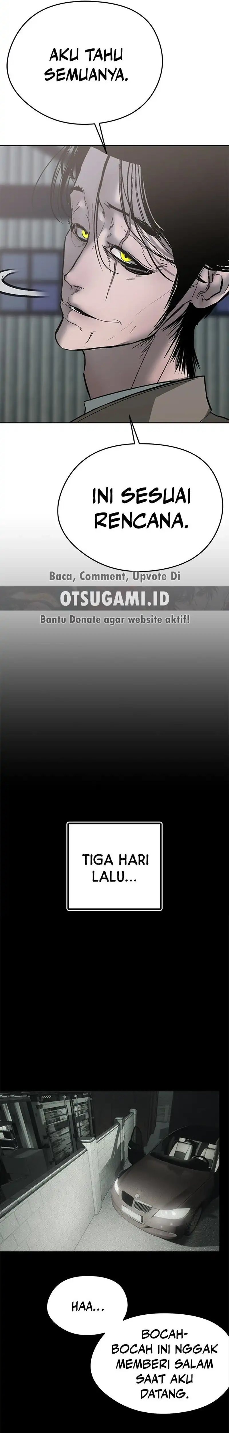 Baca Evil Boy (Kimsan) - Chapter 19 halaman 36