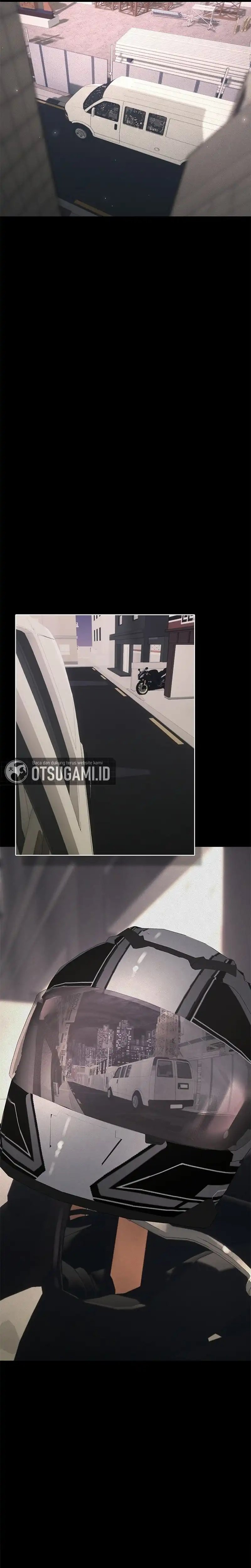 Baca Evil Boy (Kimsan) - Chapter 19 halaman 40