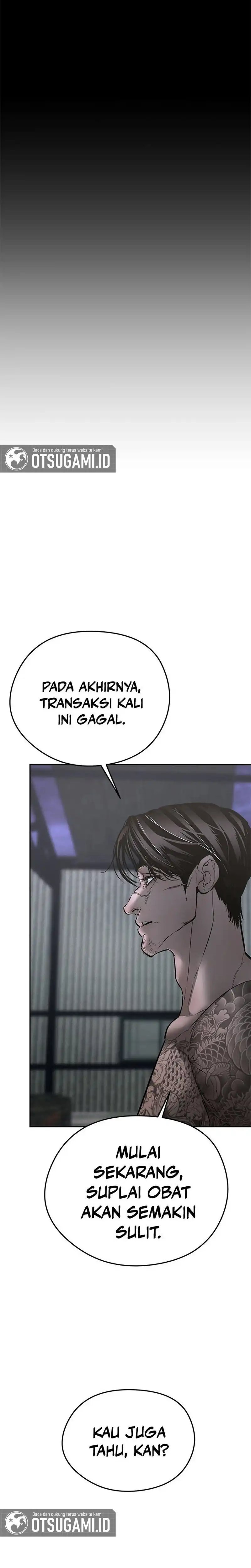 Baca Evil Boy (Kimsan) - Chapter 19 halaman 41